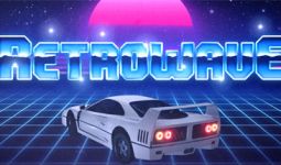 Download Retrowave pc game for free torrent