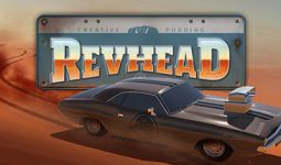 Download Revhead pc game for free torrent