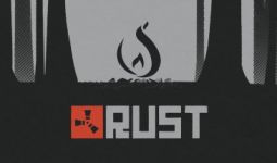 Download Rust pc game for free torrent