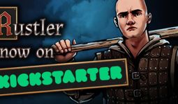 Download Rustler pc game for free torrent