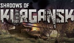 Download Shadows of Kurgansk pc game for free torrent