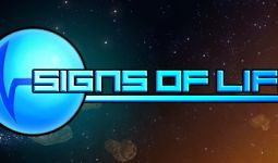 Download Signs of Life pc game for free torrent