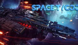 Download Space Tycoon pc game for free torrent