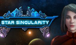 Download Star Singularity pc game for free torrent
