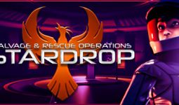 Download STARDROP pc game for free torrent