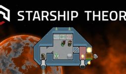 Download Starship Theory pc game for free torrent