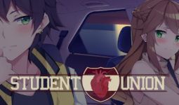 Download Student Union pc game for free torrent