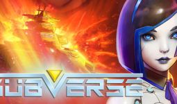 Download Subverse pc game for free torrent