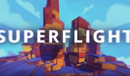 Download Superflight pc game for free torrent