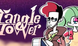 Download Tangle Tower pc game for free torrent