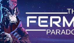 Download The Fermi Paradox pc game for free torrent