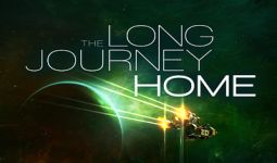 Download The Long Journey Home pc game for free torrent