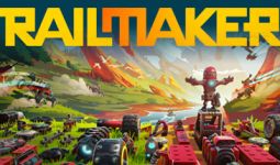 Download Trailmakers pc game for free torrent