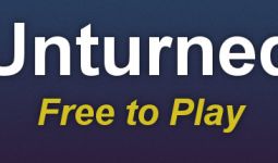 Download Unturned pc game for free torrent