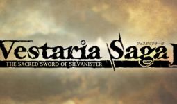 Download Vestaria Saga II: The Sacred Sword of Silvanister pc game for free torrent