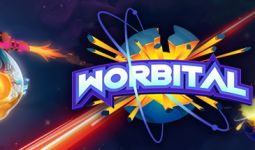 Download Worbital pc game for free torrent