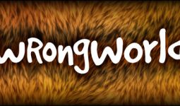 Download Wrongworld pc game for free torrent