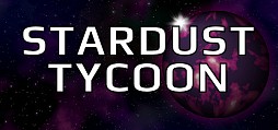 Stardust Tycoon