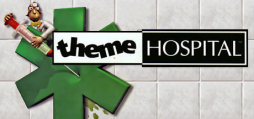 Theme Hospital 1997